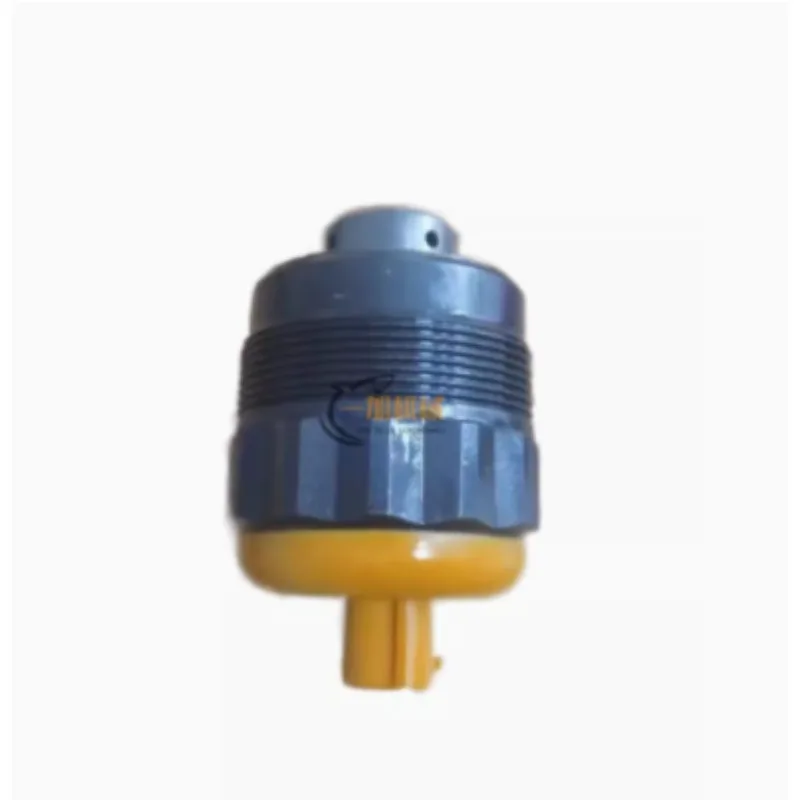 

For KOMATSU PC400-7 PC450-7 KOBELCO 460-8 SK480-8 solenoid valve HITACHI EX470 common rail diesel pump solenoid valve Excavator