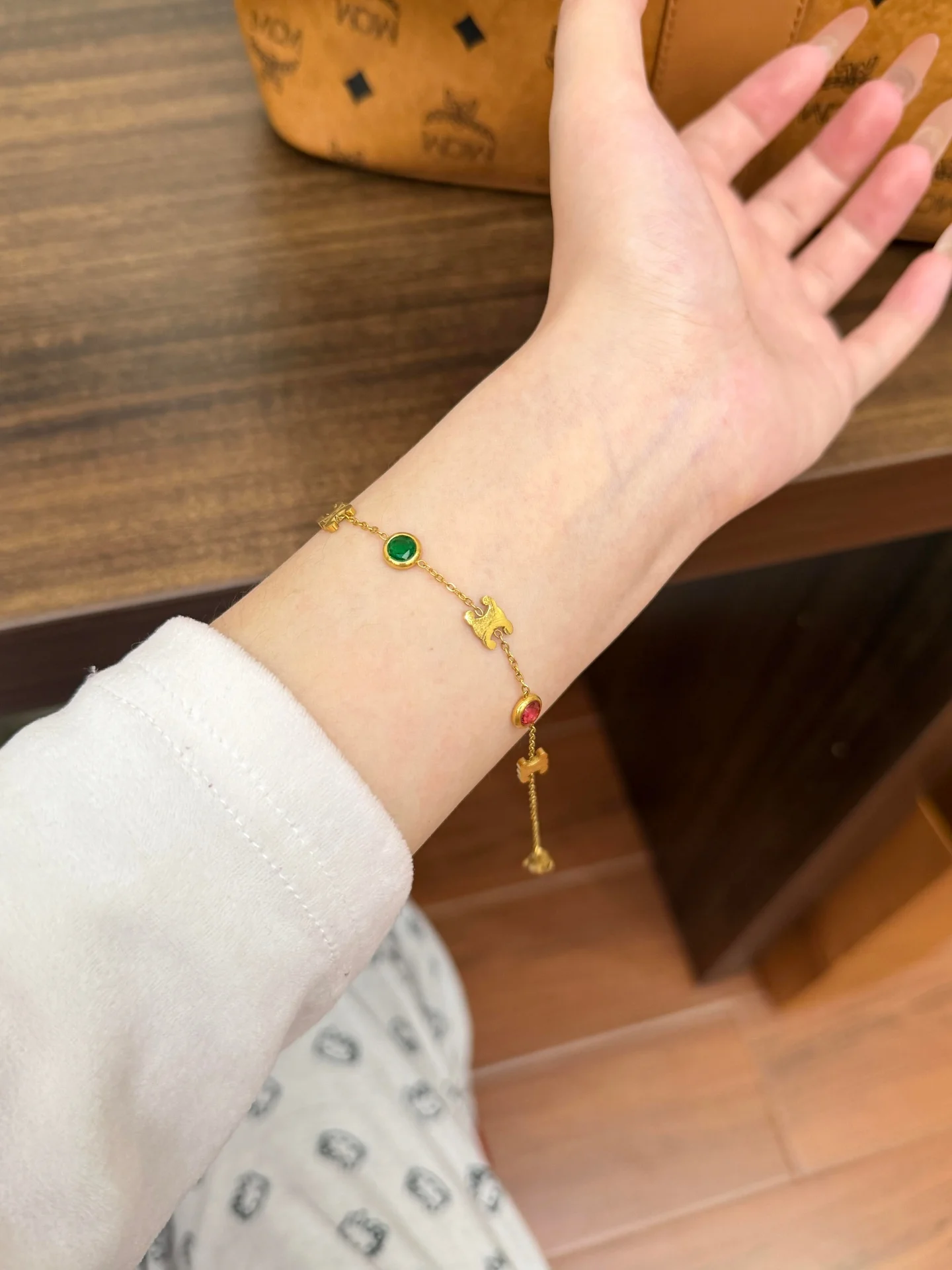 pulsera-de-circonita-con-incrustaciones-de-gemas-estilo-chino-de-alta-gama-con-broche-de-solapa-joyeria-de-estilo-antiguo