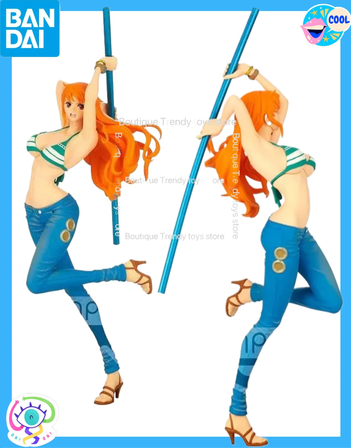 bandai-original-banpresto-anime-one-piece-lady-fight-nami-combat-form-figurine-de-collection