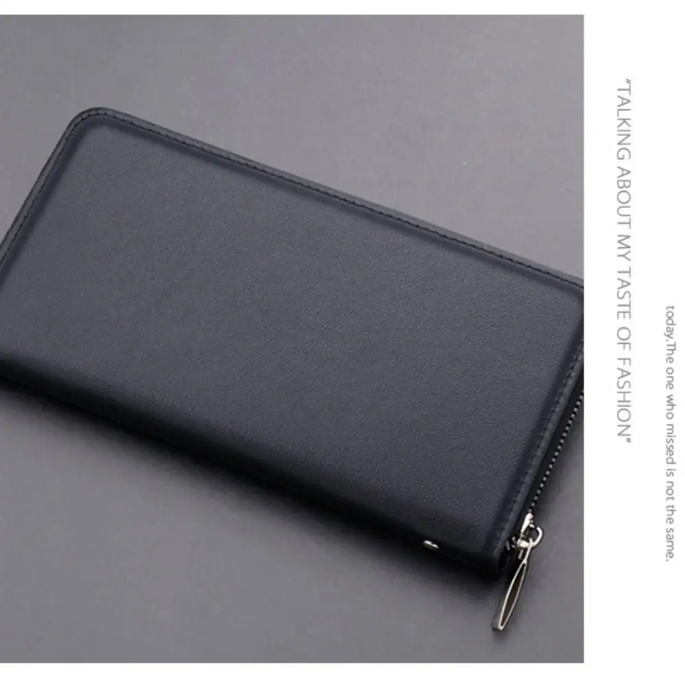 carteira-masculina-minimalista-de-couro-pu-estilo-longo-de-alta-capacidade-com-varios-bolsos-porta-cartao-de-identificacao-de-cafe-preto-para-homens-e-mulheres