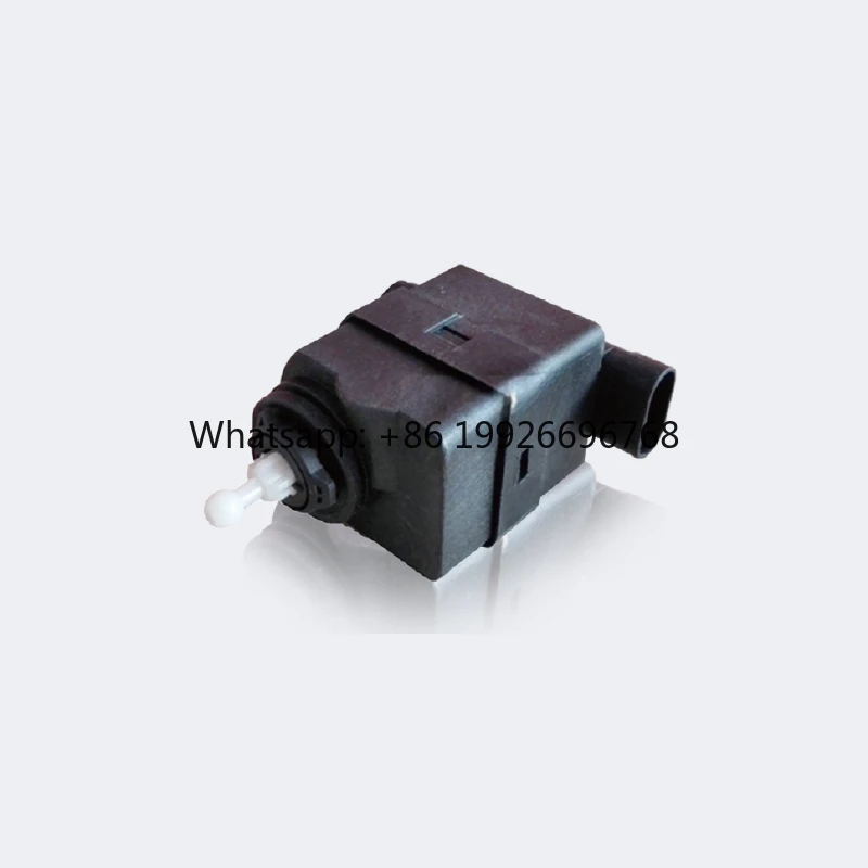 PrimoPal 2-phase Miniature Direct Power Peristaltic Shaft Supply Center to Pan Mount Pcb Mini 48mm Magnet Pm Stepper Motor Small