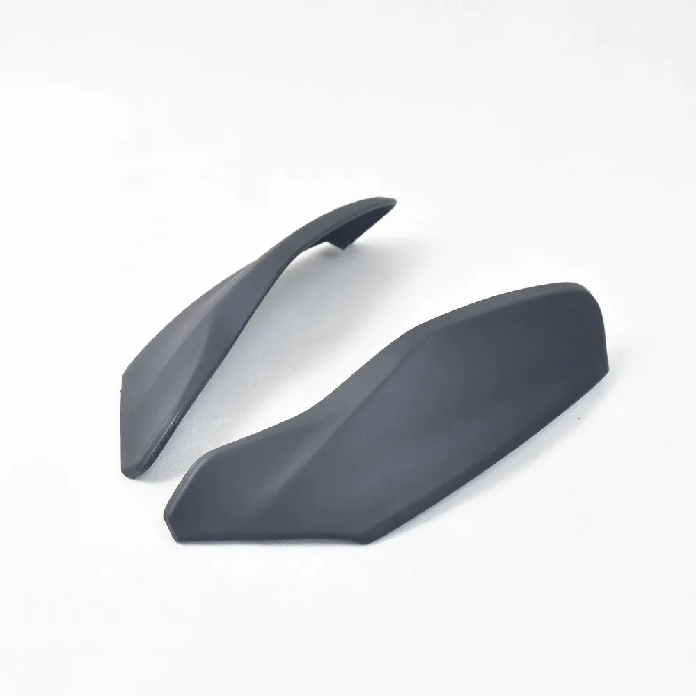 

Кронштейн для защиты рук + комплект верхних пластин, подходит для моделей Ducati Multistrada 1200/1260/950 15-25, модификация для защиты рук.