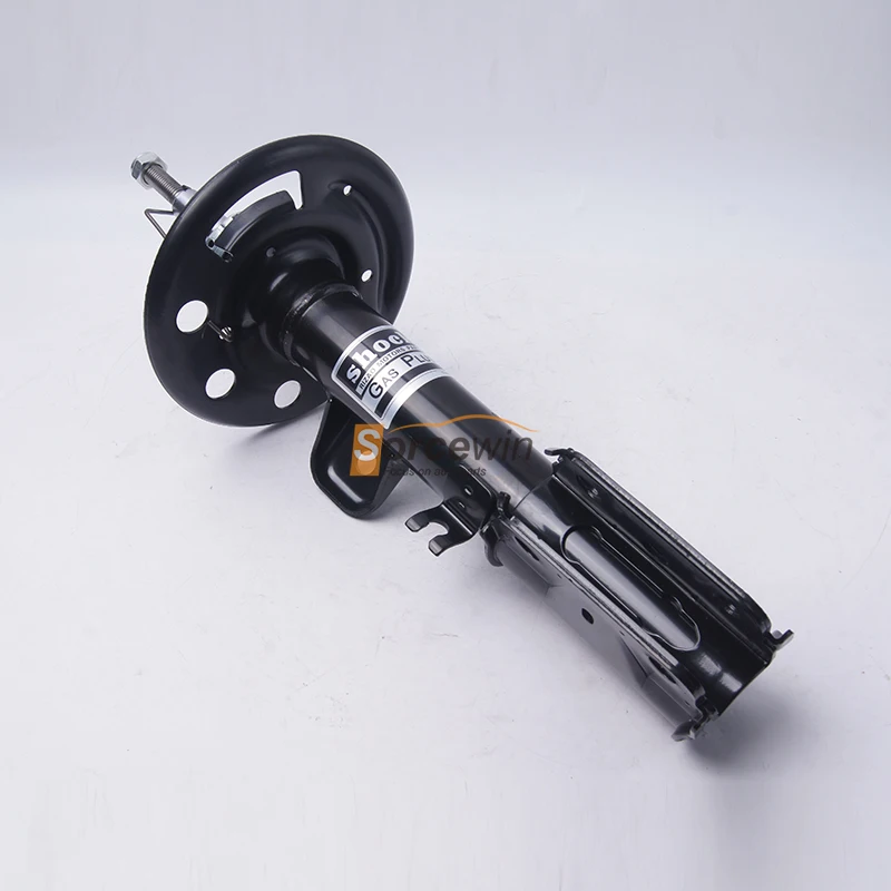 1Pcs For Ford Explorer 2011- Brand New Auto Parts Suspension Front Shock Absorber Strut FB5Z18124V FB5Z18124W FB5Z18125H