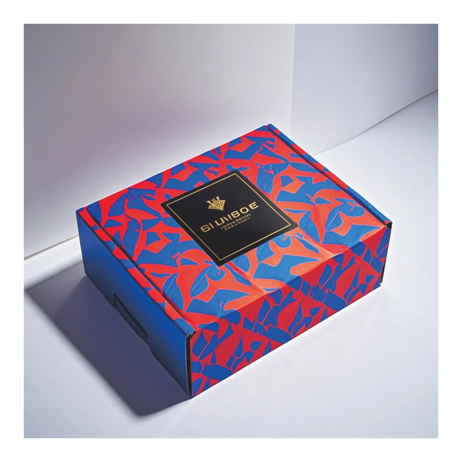 cajas-de-embalaje-para-cosmeticos-perfumes-y-lapices-labiales-cajas-de-papel-para-perfumes-con-certificado-ce-gran-venta