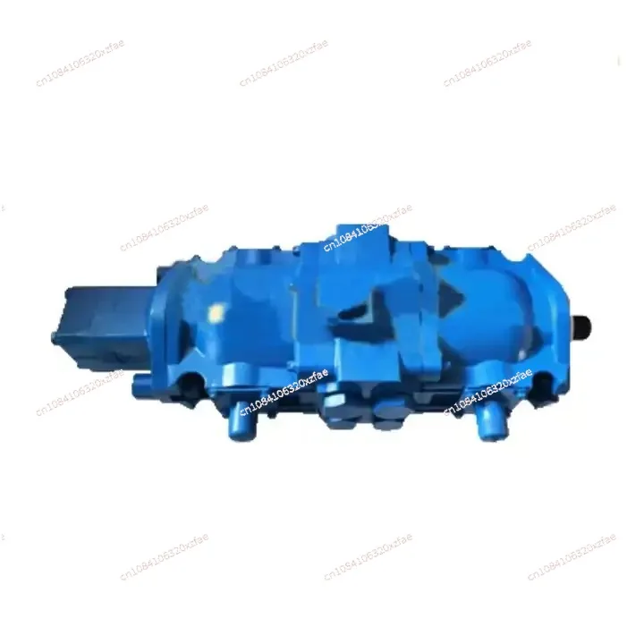 Good Price TA1919 V10 MFE19 PVE21 Hydraulic Axial Piston Pump