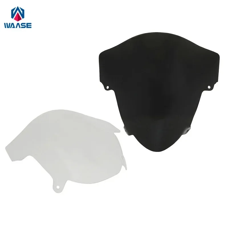 Waase For Suzuki Gs…