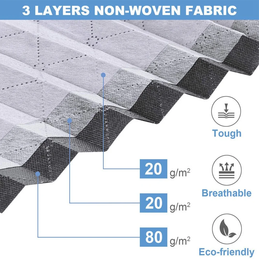

AAAF 4Pcs/Set Foldable Clothes Quilt Storage Bags Blanket Sweater Storage Organizer Box Sorting Pouches Clothes