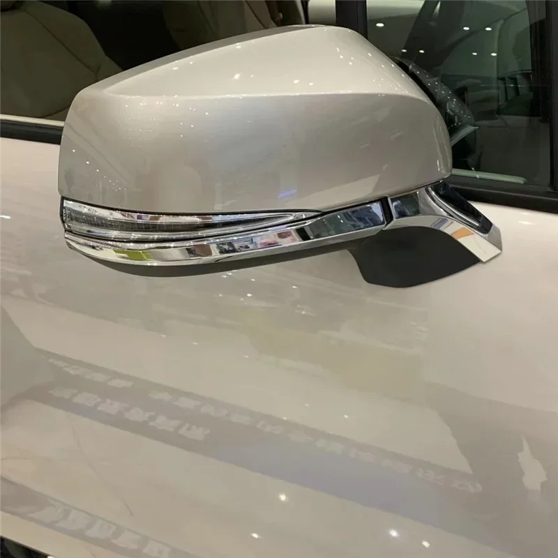 Welkinry For Toyota…