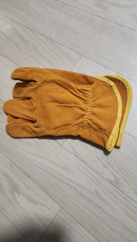 구매후기