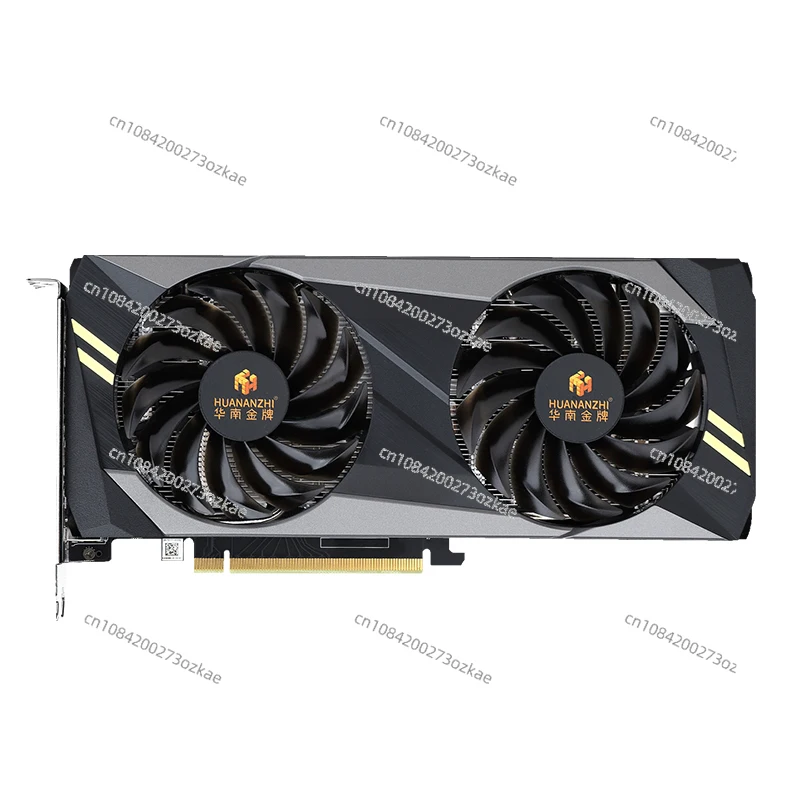 

Видеокарта GTX1030/1050/1060/1660RTX2060/3050/3060/4060