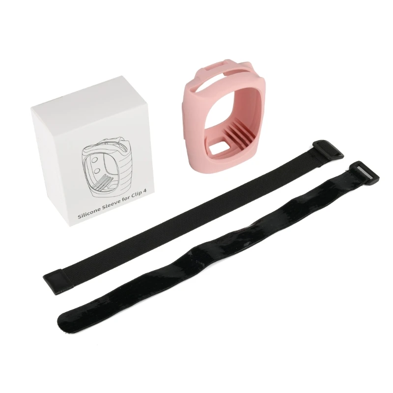 Loa Mang Đứng Bao Da Túi ForJBL Kẹp 4 Loa Không Dây Ốp Lưng Ốp Lưng Bảo Vệ Ốp Lưng Silicon