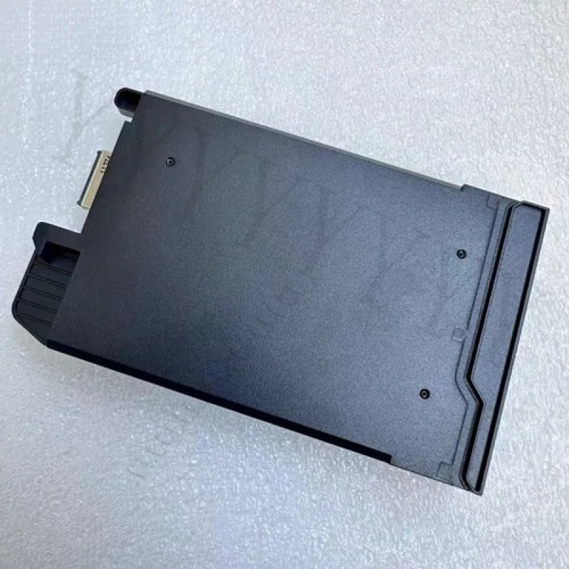 

Y + новинка для ноутбуков GETAC S410 SSD HDD Жесткий диск Caddy 6150E 6150F