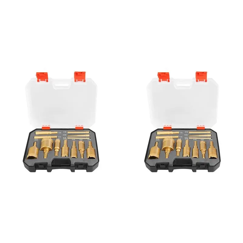kycor-24pc-ouvre-trou-de-brasage-multifonctionnel-pour-marbre-foret-de-percage-jeu-de-fraises-a-aleser-pour-briques-vitrifiees-et-pierres-6-35-mm