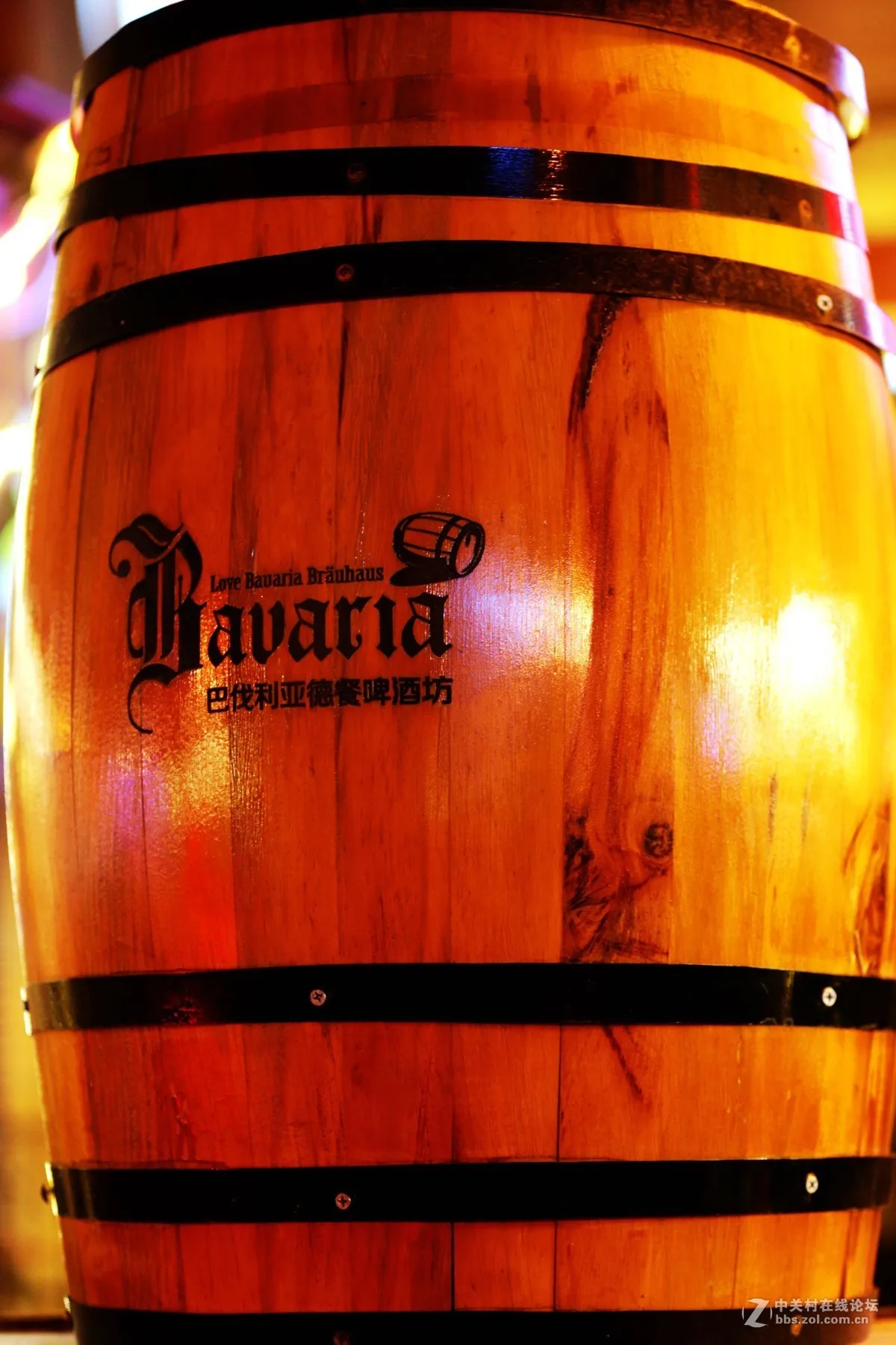 

Для радиоуправляемых машинок Wltoys P929 P939 K969 K979 K989 K999 1/28: Металлические улучшенные детали — рулевые кронштейны, рычаги подвески, амортизационные пластины (комплект)