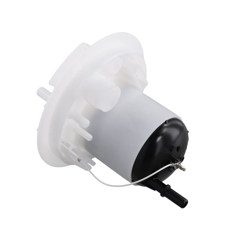 A17R-LR048891 Car Fuel Filter Gasoline Filter For Land Rover Range Rover Sport 2013-2019 LR095886 LR124692 JDE29874