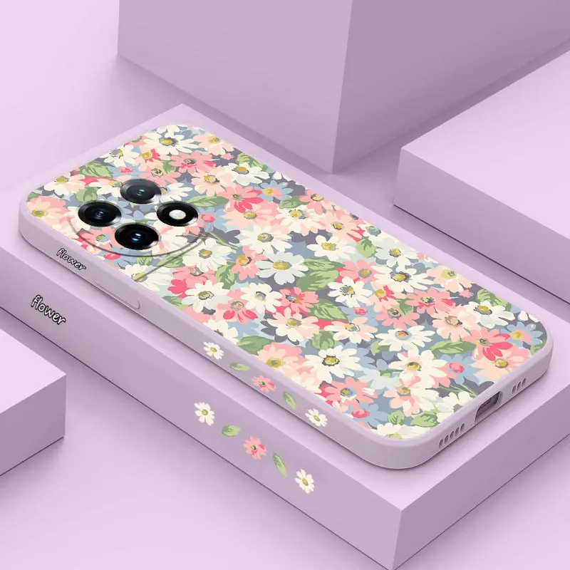 11R Canvas Flower S… - image