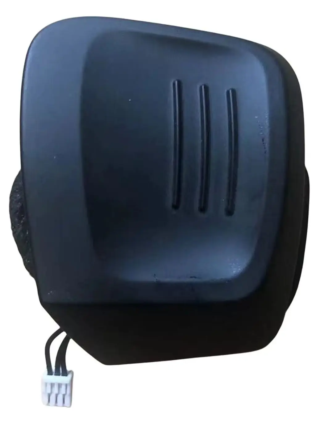 5HG 951 527 5HG9515…