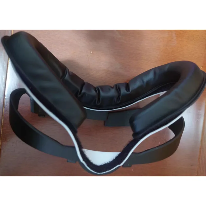 لملحقات قناع التهوية والوجه الميتا كويست 3 / كويست 3s القابلة للتنفس #5