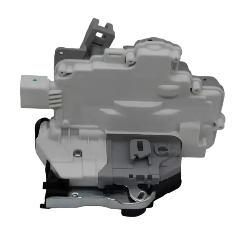 

8K0839015E rear door lock mechanism suitable for Audi A3 Q3 RS4 A5 Q5 1999-2016 | OE replacement, brand new