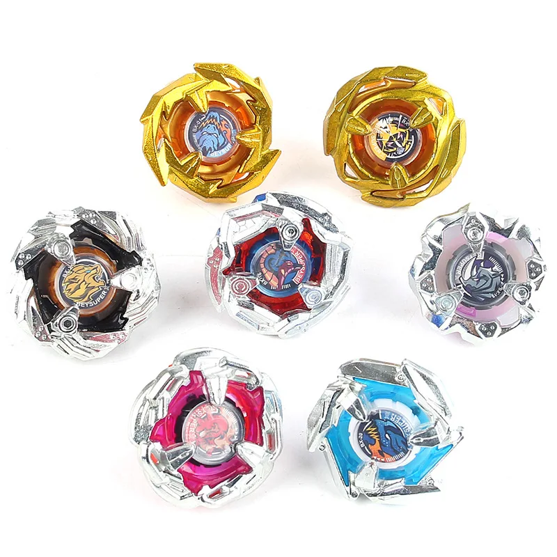 Beyblade Burst MQ Burst Gyro X Toy BX Gyro BX-20 BX-21 BX-19 Combat Gyro Bulk Gyro