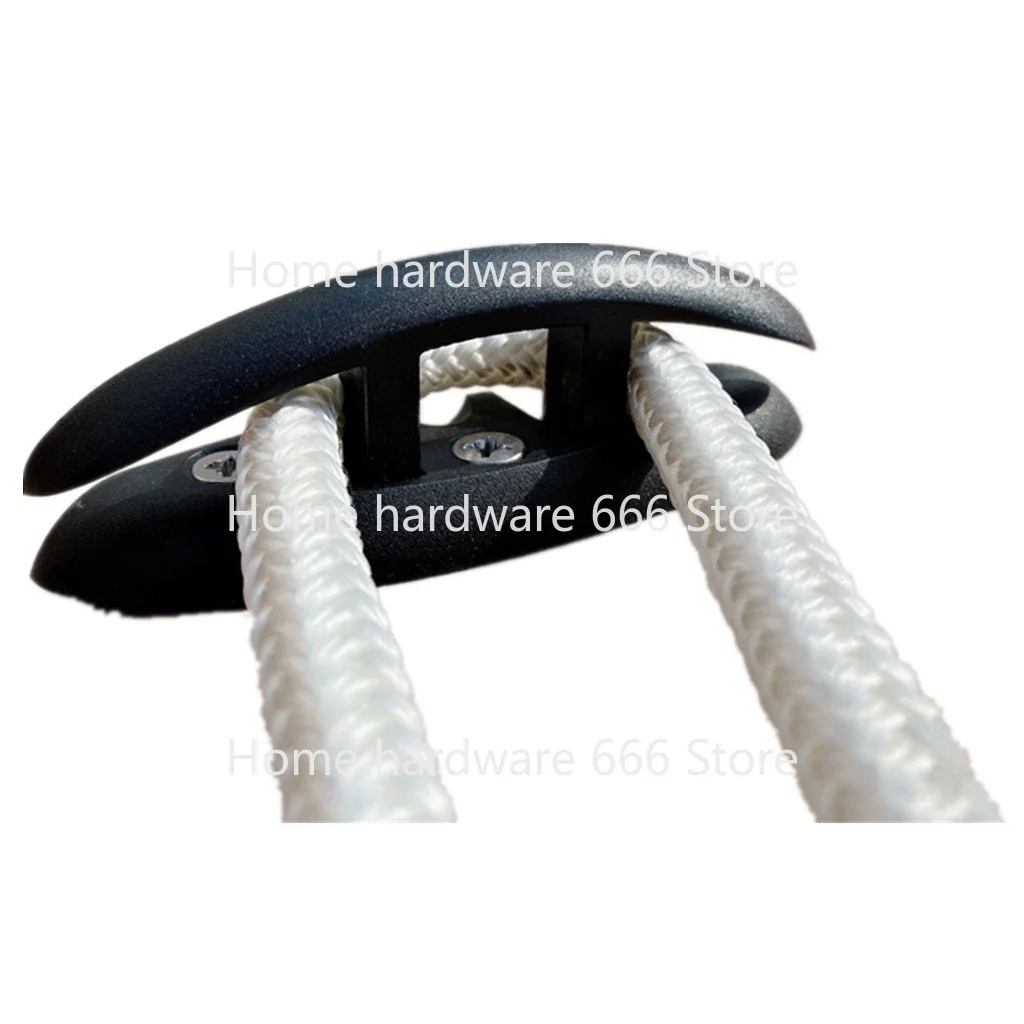 

Нейлоновые парусные лодки 130 мм, складная зажимная планка для док-станции, лодка, морской каяк, оборудование, веревка, швартовка, аксессуары