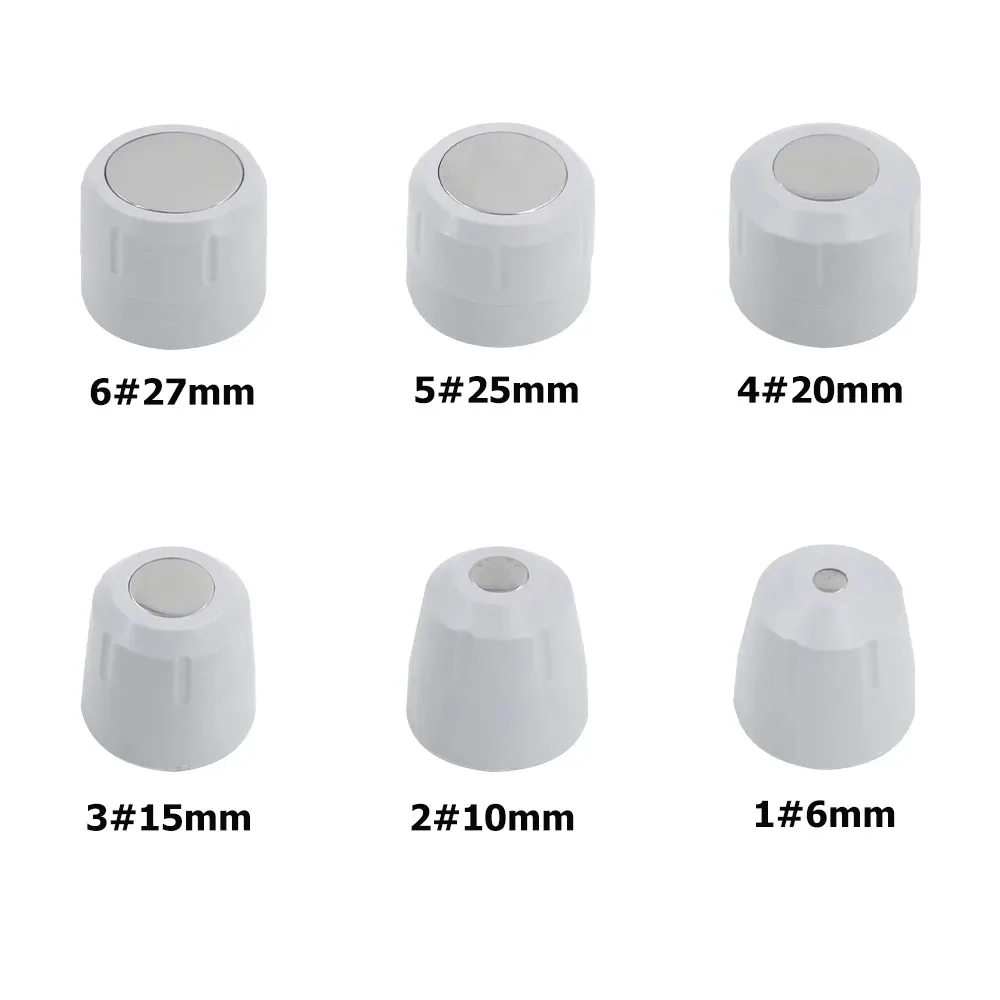 Extracorporeal Shock Wave Therapy ESWT Machine for Joint and Muscle Pain Relief, ED Therapy Machine