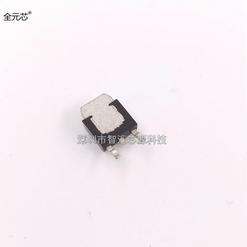 10PCS/LOT MIP213 Commonly used power management chip IC is well taped  TO-252