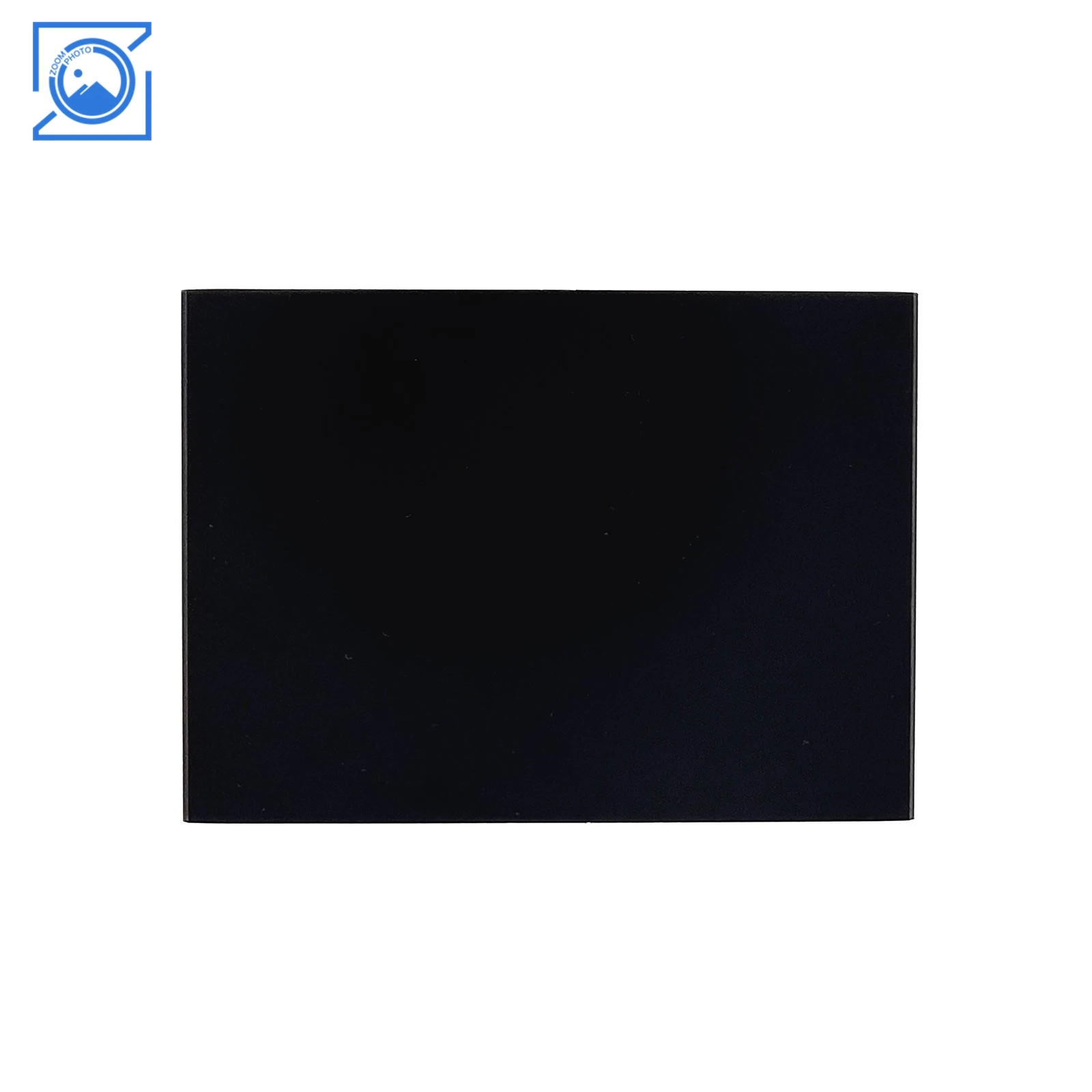 XDT-EMI30 EMI مرشح الطاقة الوضع المشترك DC توزيع الطاقة 1 إلى 3 30AMP راديو HF الموجات القصيرة