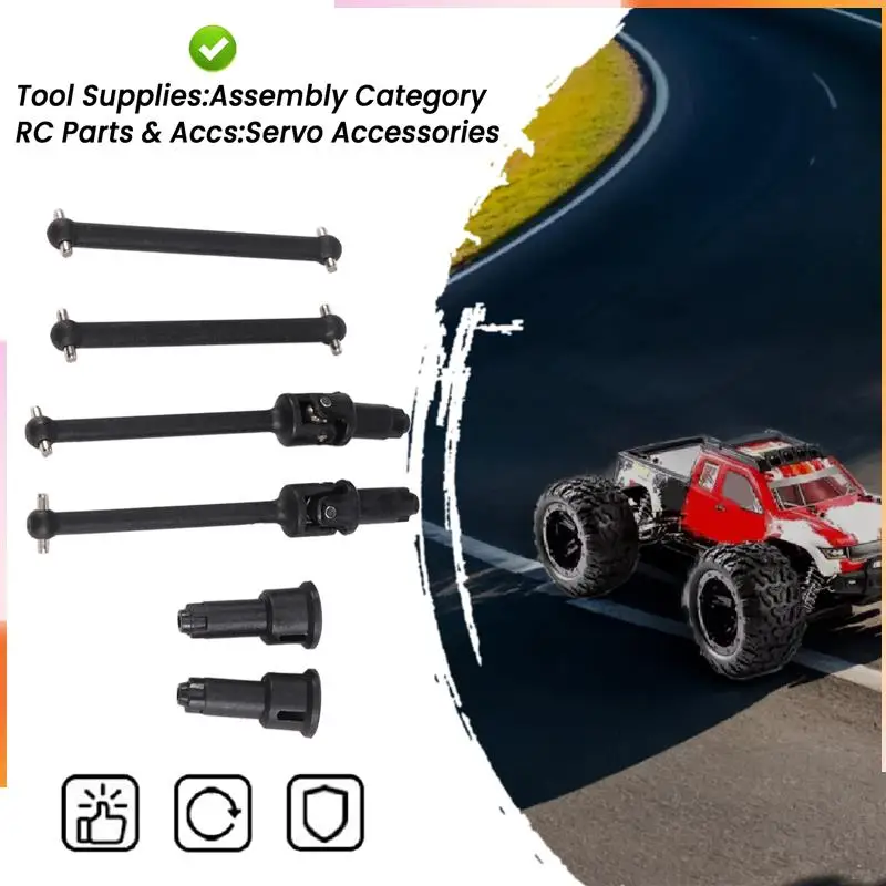 A92Z Front & Rear D… - image