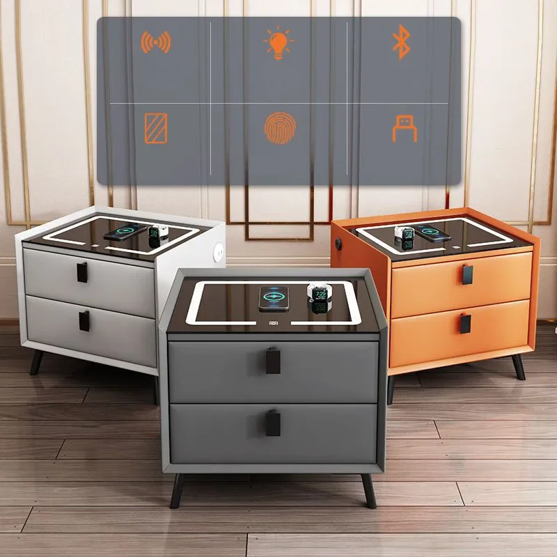 Thumbnail 3 - #7 Compare Smart Speakers Before You Buy