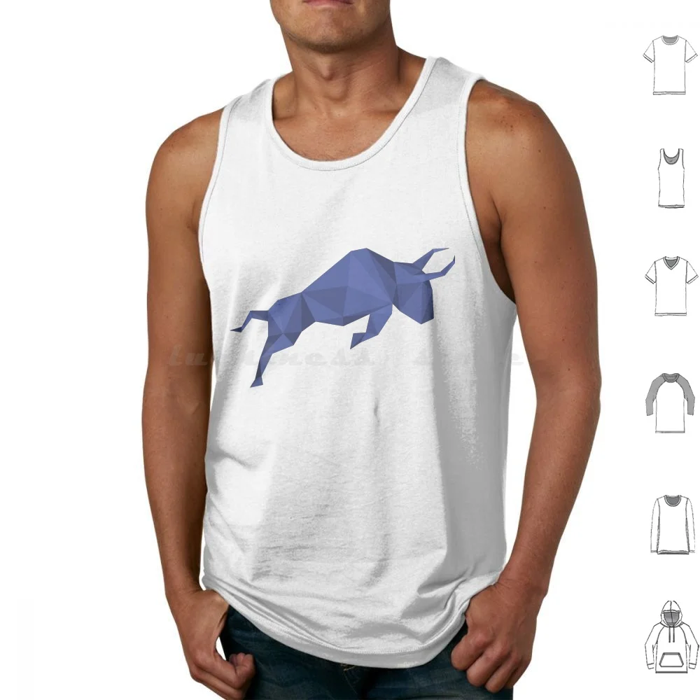 

Polymath Crypto Tank Tops Print Cotton Polymath Poly Math Crypto Cryptocurrency Crpyto Currency Cryptocurrencies