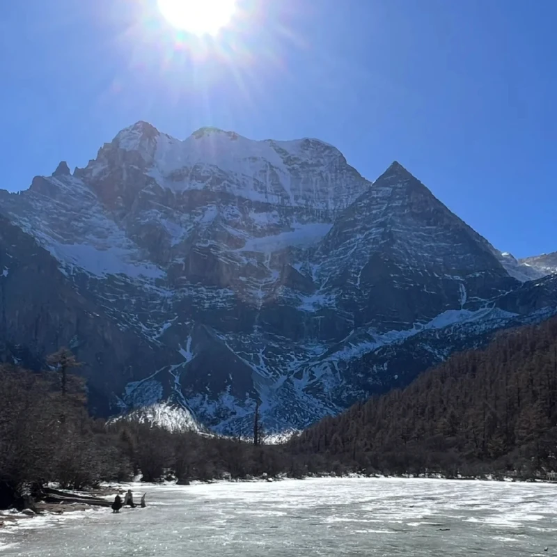 Geprc GEP-TG Frame … - image