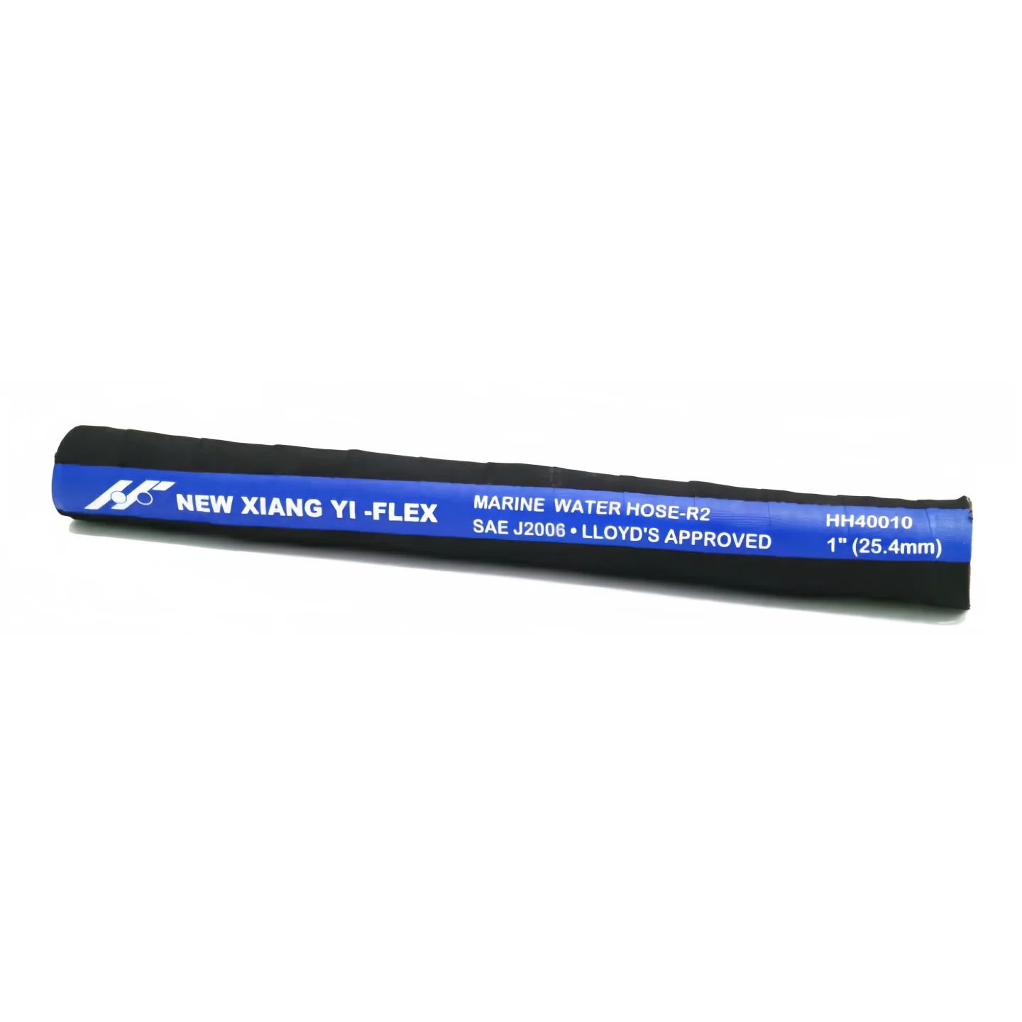 high-temperature-resistant-epdm-drainage-hose-corrosion-pressure-resistant-seawater-discharge-pipe-for-marine-boat-yacht-use