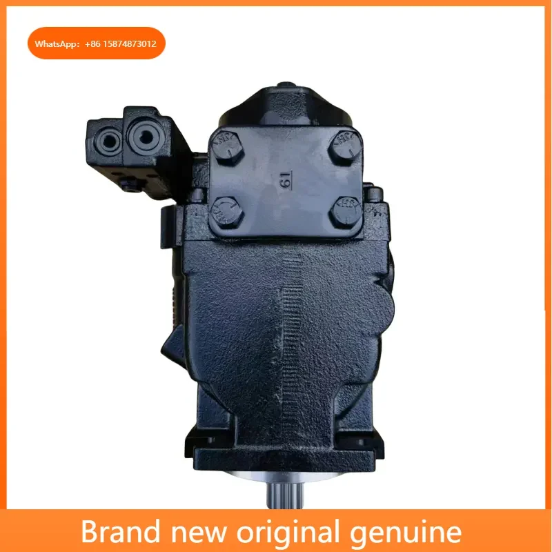 

H1P069RAAA5C2ND8HG1H2L38L15CP24PNNNNNNN 83042244 H1P069 H1P078 H1P 069/078 hydraulic Axial Piston Pumps