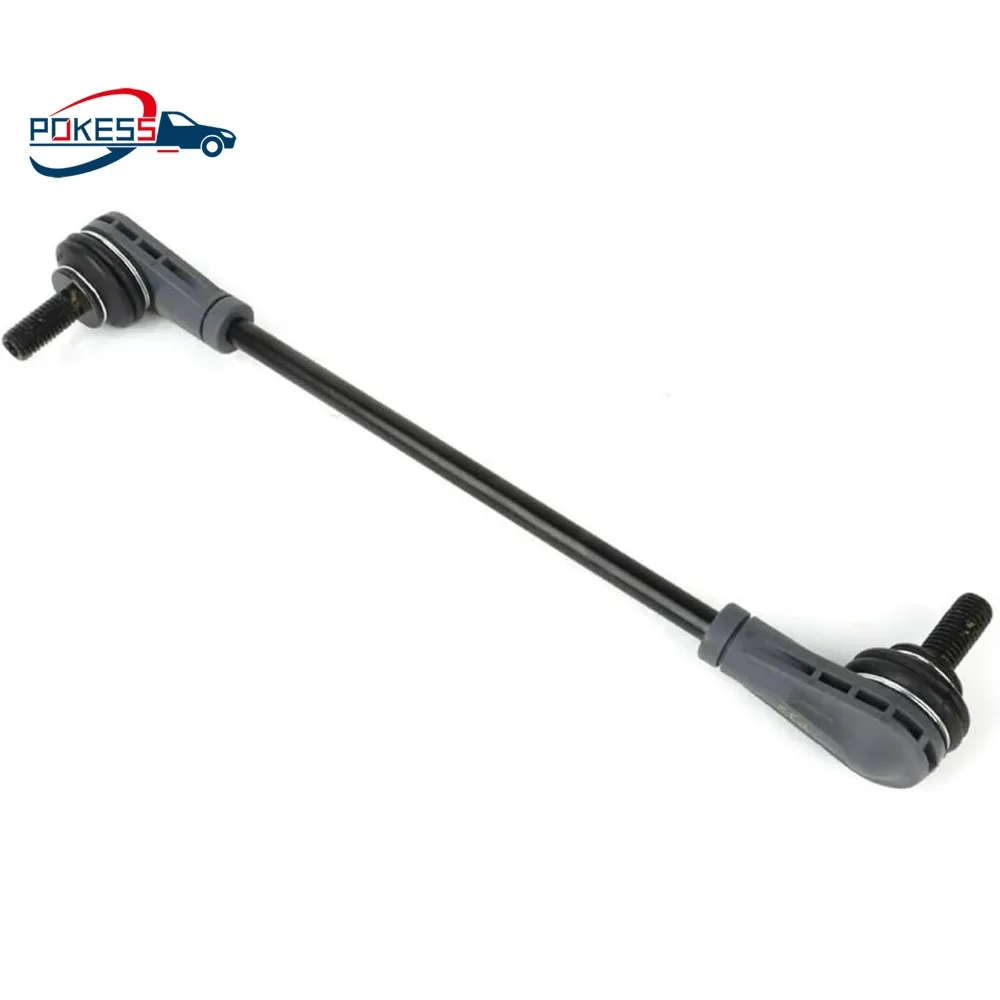 

EB3C3053BA Balance Ball Head Rear Fit for Ford Ranger 2016-2018 Mazda BT-50 Front Stabilizer Link Car Accessories 1732874