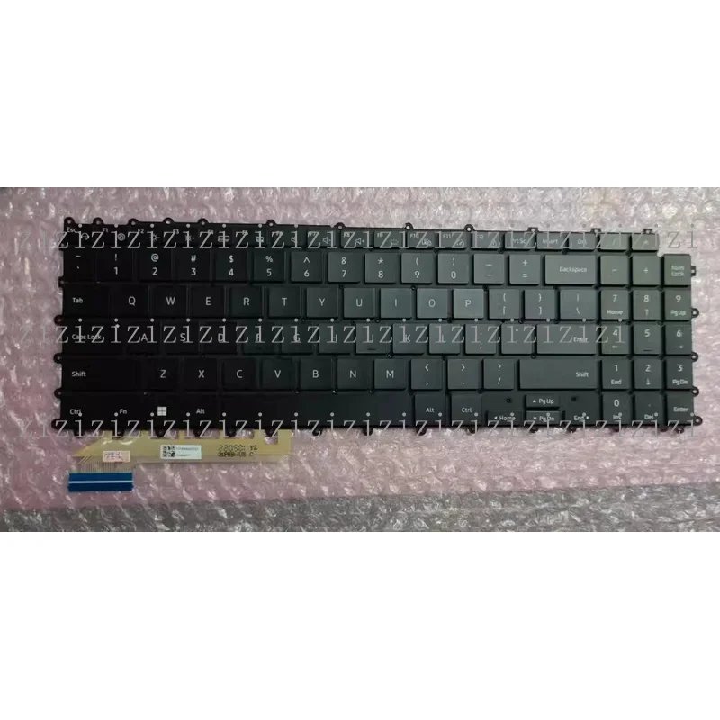 nouveau-pour-samsung-galaxy-book3-np960qfg-960qfg-clavier-anglais-americain-100-teste