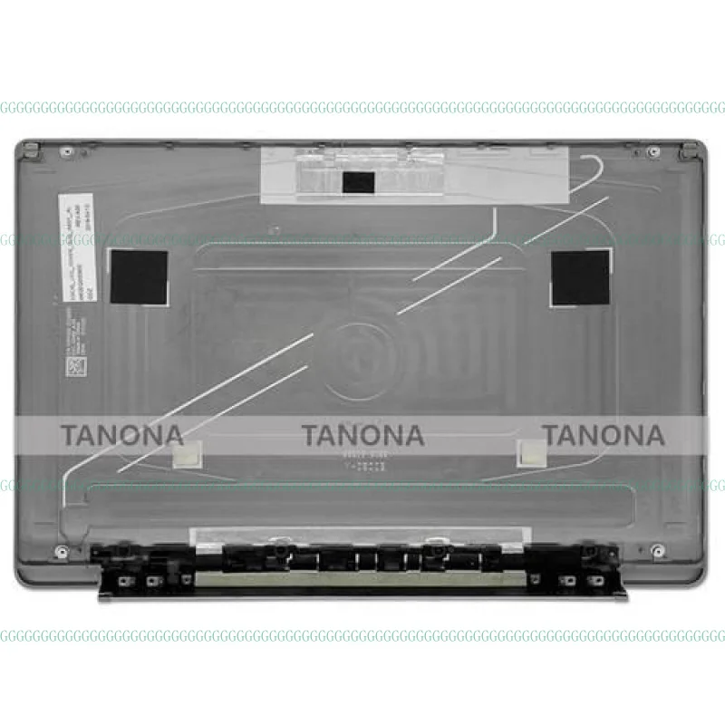 dd-nouveau-pour-dell-latitude-7300-e7300-ecran-lcd-couverture-arriere-couvercle-superieur-boitier-01h12g