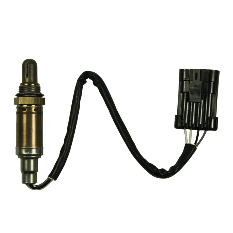 

O2 02 Oxygen Sensor For Chevrolet Blazer Camaro Caprice Classic ES20022 15703