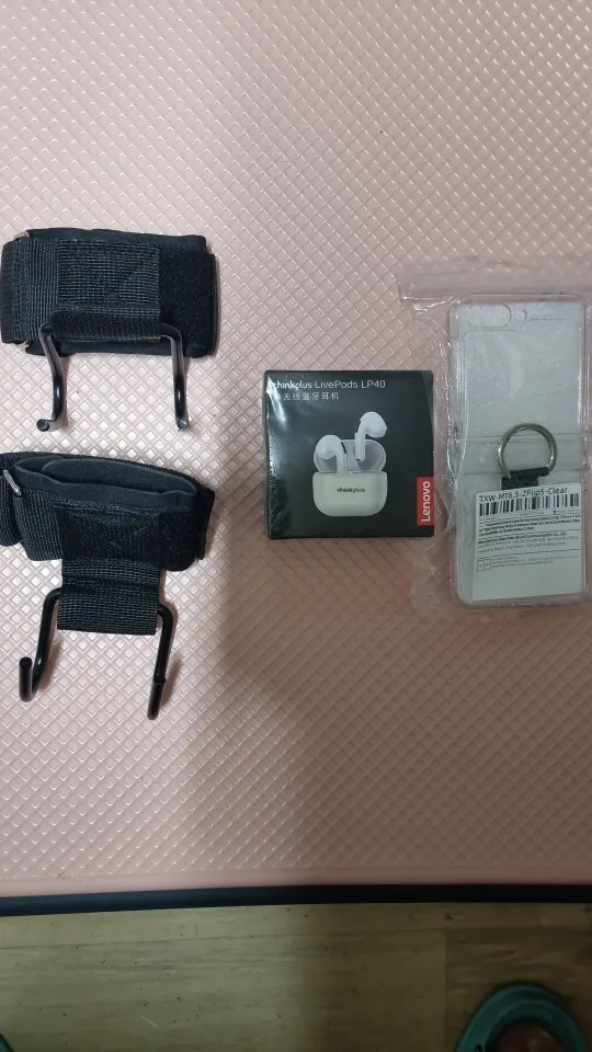리뷰 사진