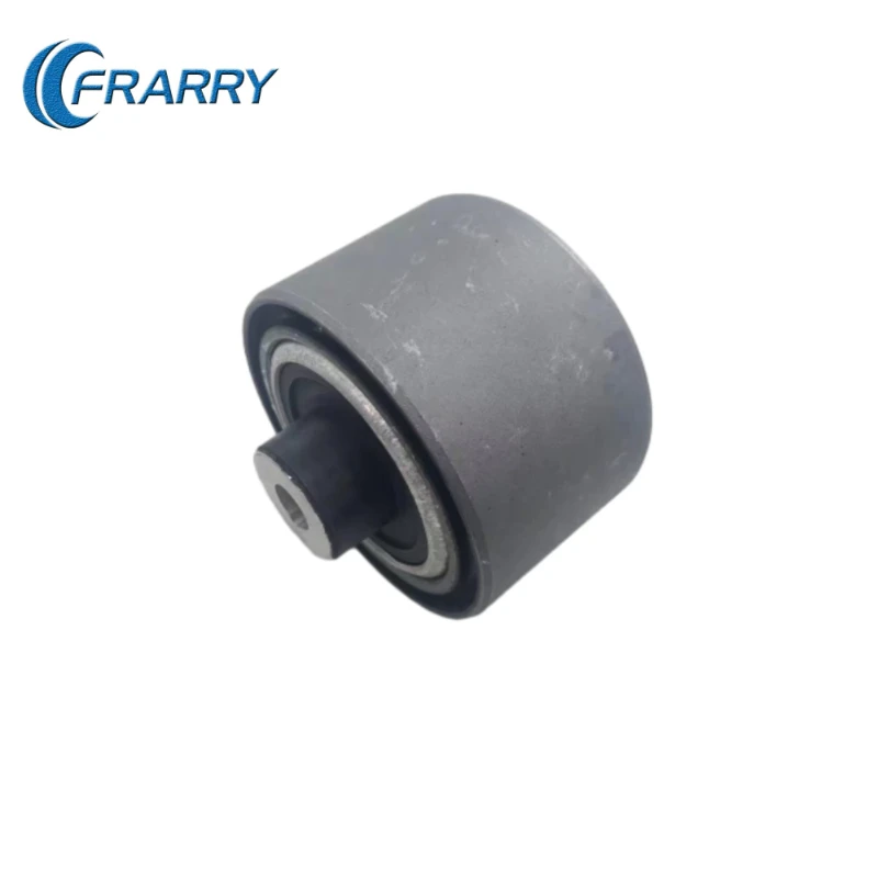 Frarry- Front Lower Control Arm Bushing LR174897 LR084108 LR100072 LR133900 For Land Rover Discovery Range Rover Sport