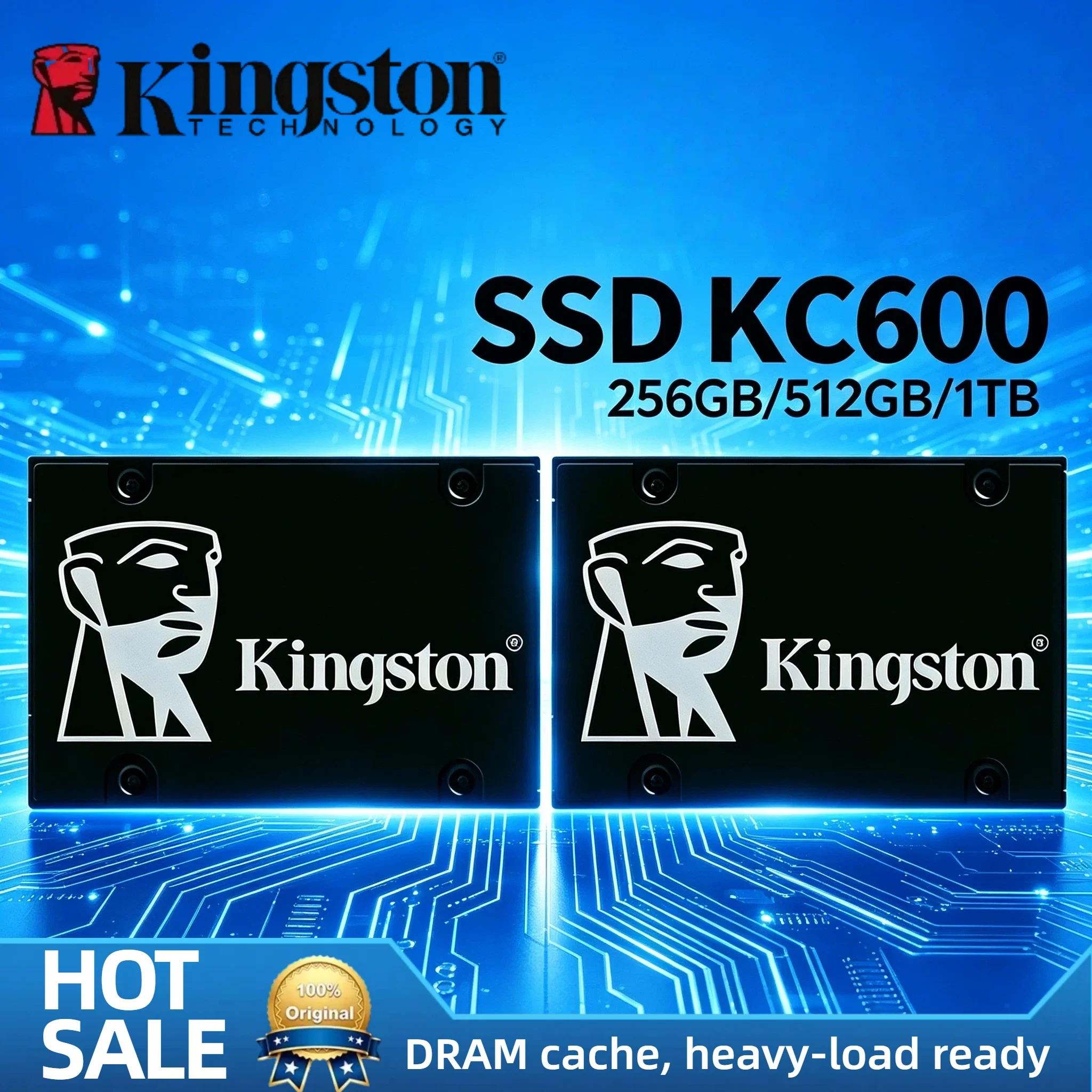kingston-kc600-ssd-1tb-256gb-512gb-2tb-sata3-25-inch-internal-solid-state-drive-pc-hard-disk-hd-ssd-1024gb-laptop-desktop