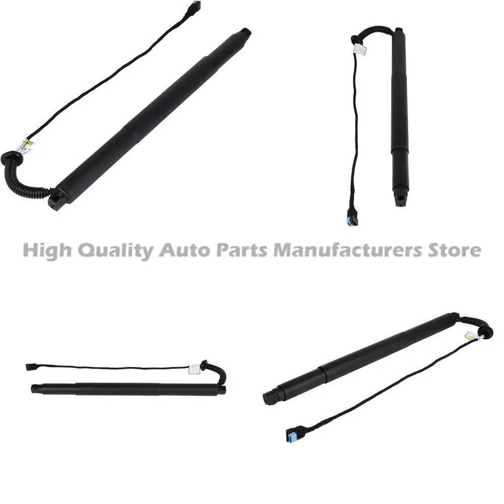 

For One Pair Factory Direct OE Quality Electric Power Liftgate 51247434043 for BMW X6 F16 F86 Rear Trunk Motor Replacement Durab