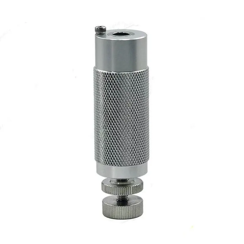 For piano tuning repair tools, wrapper wraps three and a half coils, clasp string installer