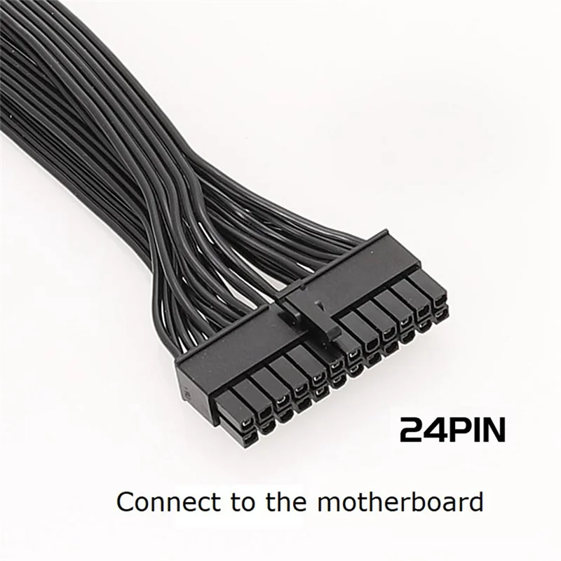 Abkn-Modular Power …