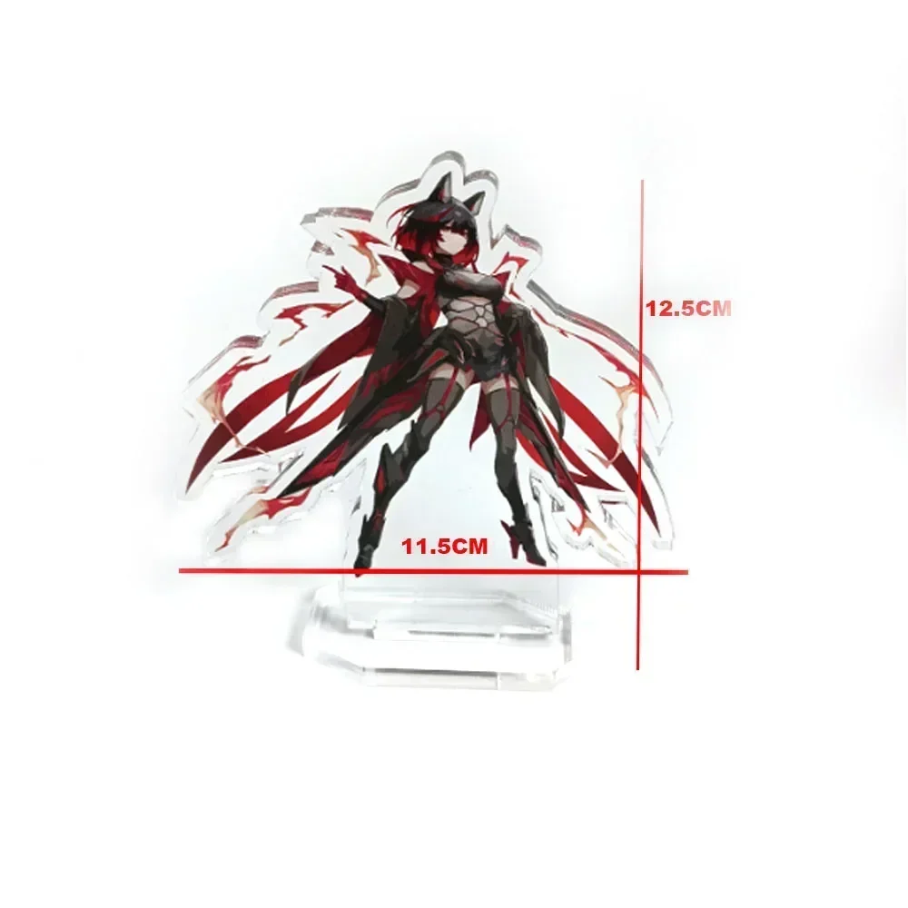 Variant: Ro I (no light)