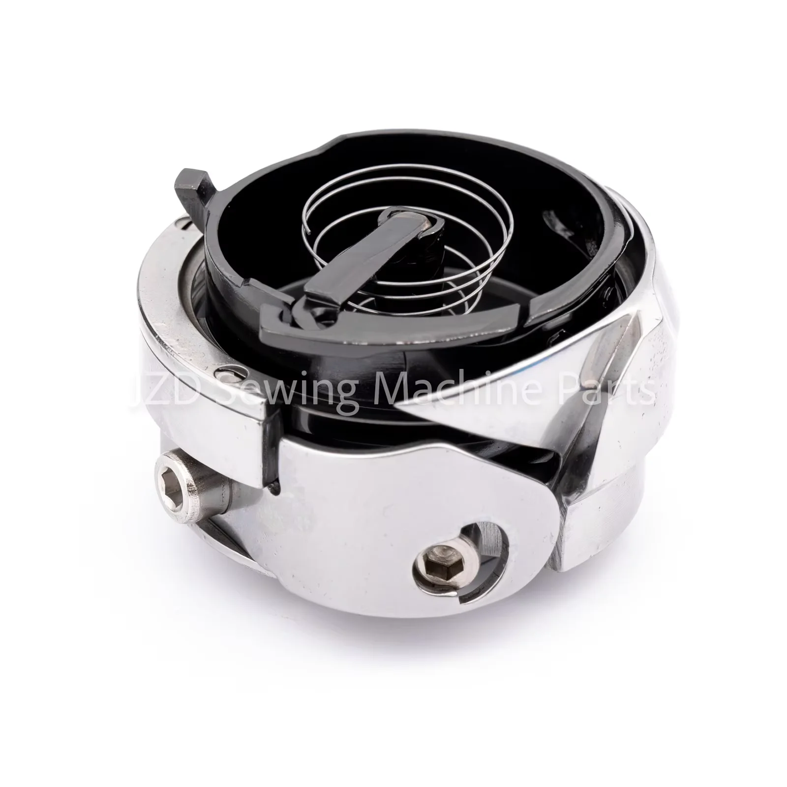 

#0667 155634 32MM High Quality Rotary Hook for Durkopp Adler 1767, 667, 867, 887, PFAFF2545, 2546 Sewing Machine130.13.610