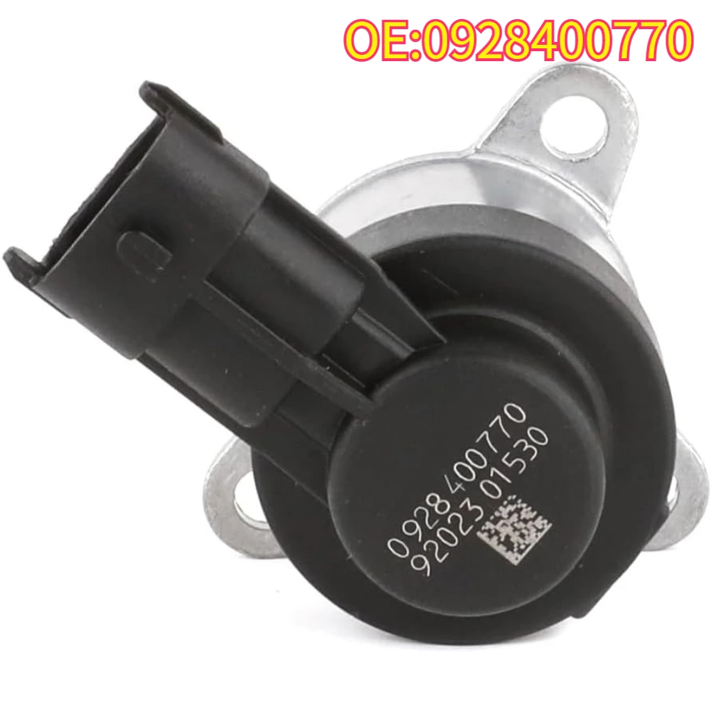 

For 0928400770 Hogedruk Brandstofpomp Regelaar Inlaat Meetregelklep 0 928 400 770 Voor Renault Grand Scenic Megane Iii 2.0