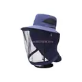 for Navy Blue