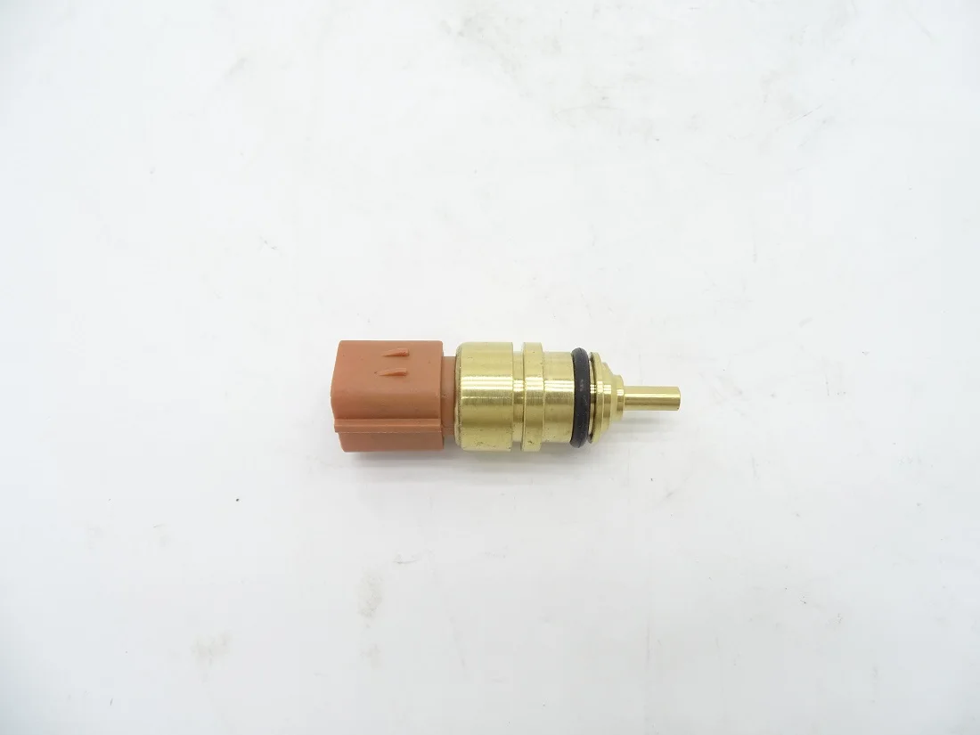 3922038010 Engine Coolant Temperature Sensor 39220 38010 For Elantra Santa fe I10 For Rio Optima 39220-38010
