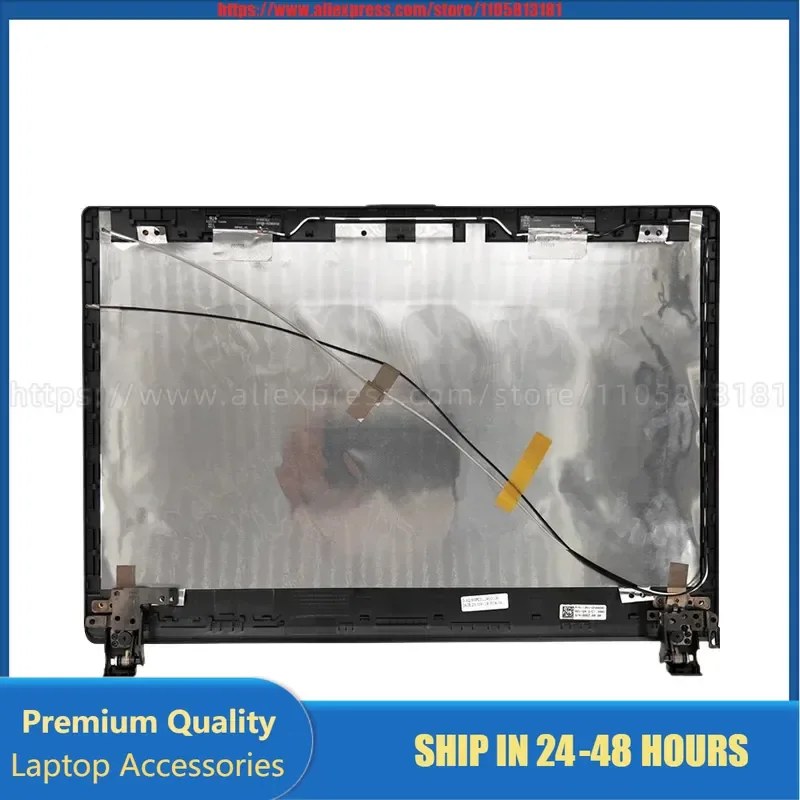 For ASUS PRO P1440FA P1440UF P1440U P1440 LCD Back Cover Top Case A Shell Laptop Screen Housing Replacement Part